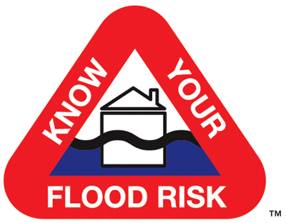 Flood Search - Flood Risk Report