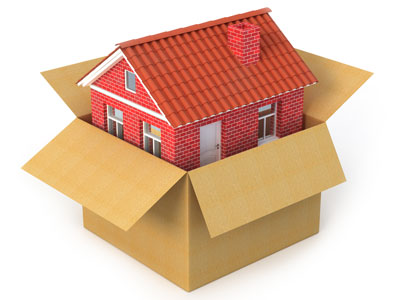 Overview of Removal Services