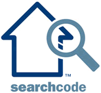 Conveyancing Searches By Location