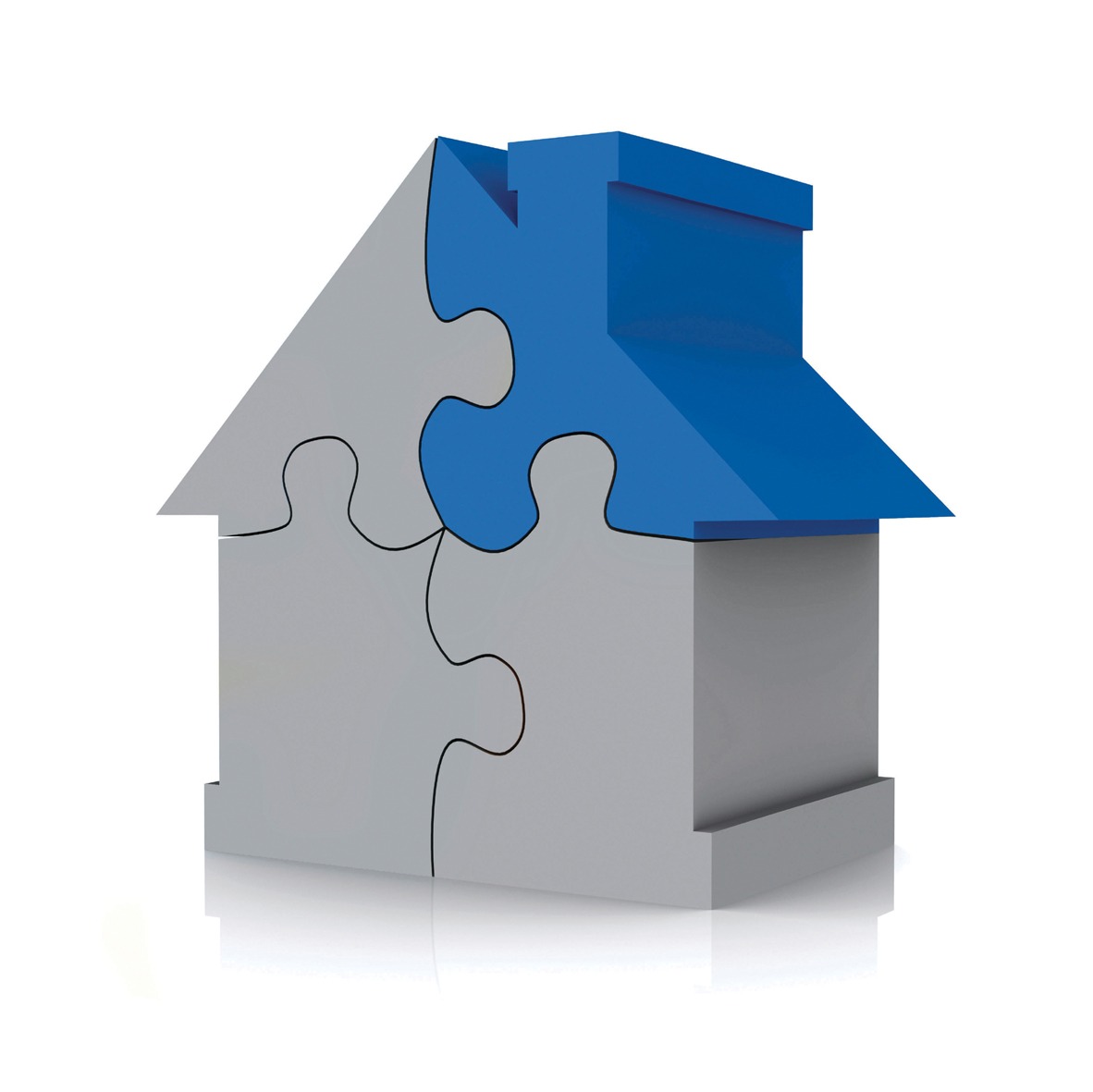 Shared Ownership Conveyancing 